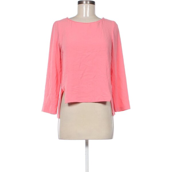 Dámska blúza Zara 62538928