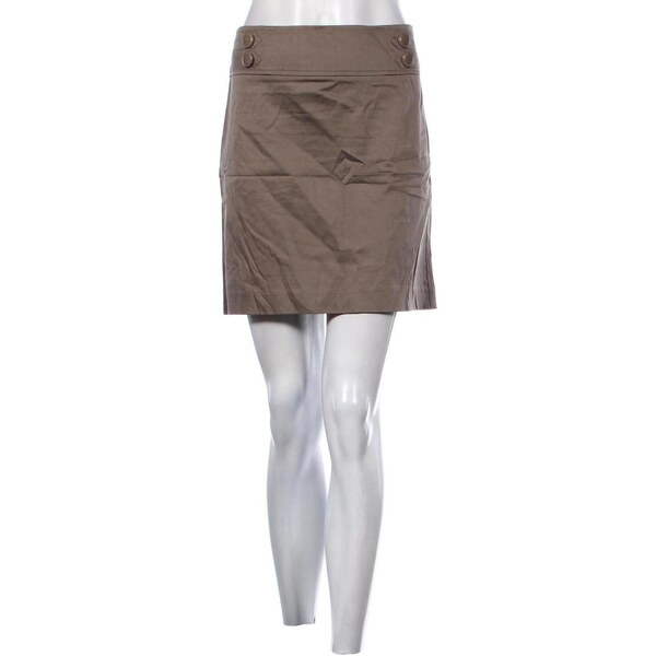 Sukňa Loft 62538940