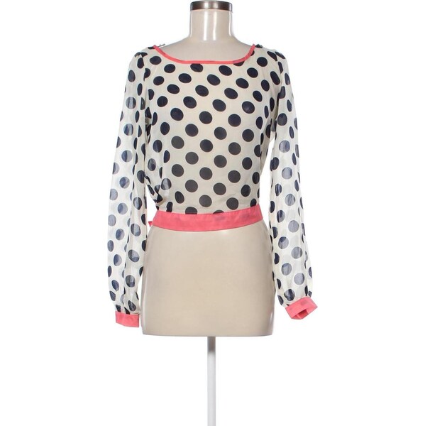 Dámska blúza Unbranded 62538943