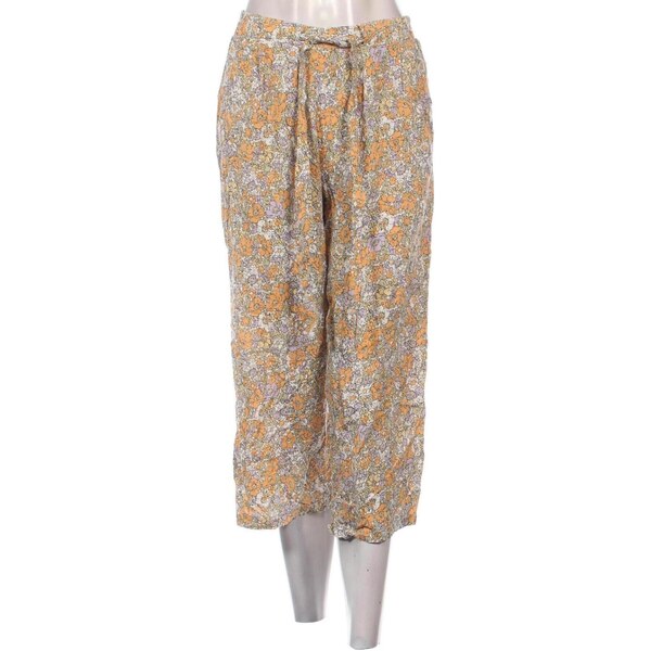 Dámske nohavice Terranova 62538971