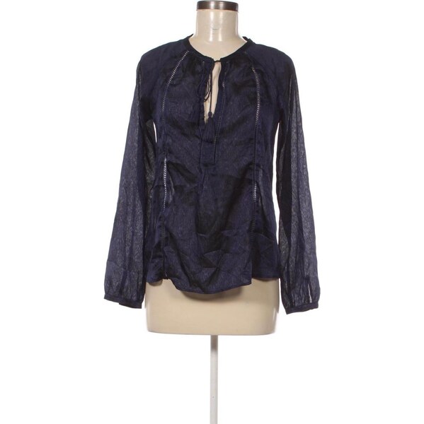 Dámska blúza Forever 21 62538983