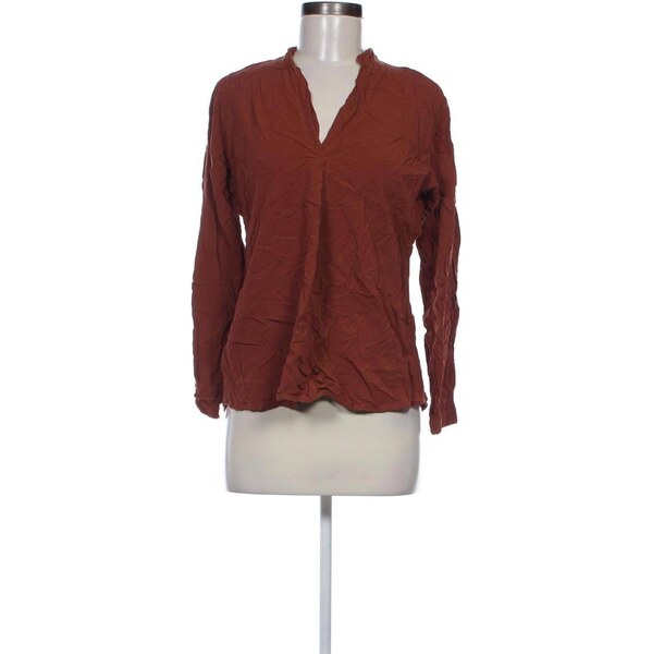 Dámska blúza Oltre 62538998