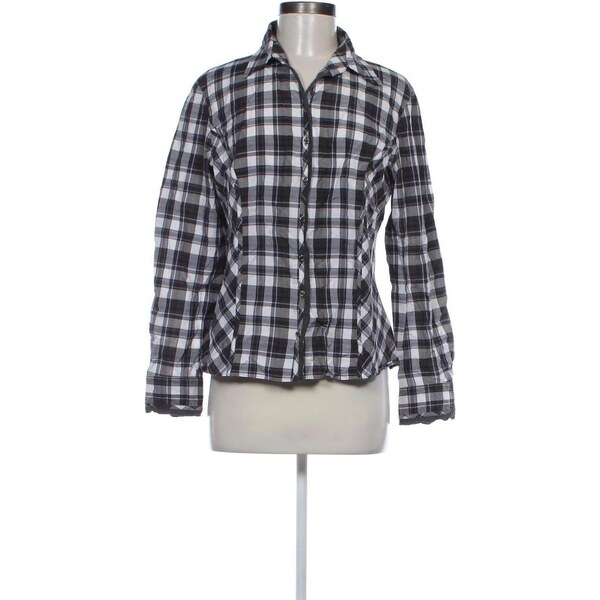 Dámska košeľa Gerry Weber 62539017