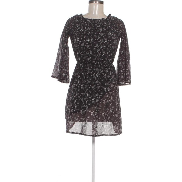 Šaty Unbranded 62539021