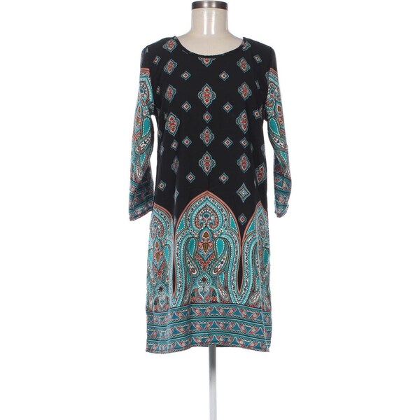 Šaty Unbranded 62539041