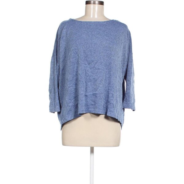 Dámska blúza Infinity 62539049