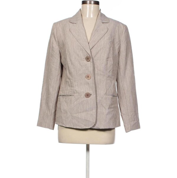 Dámske sako Fair Lady 62539058