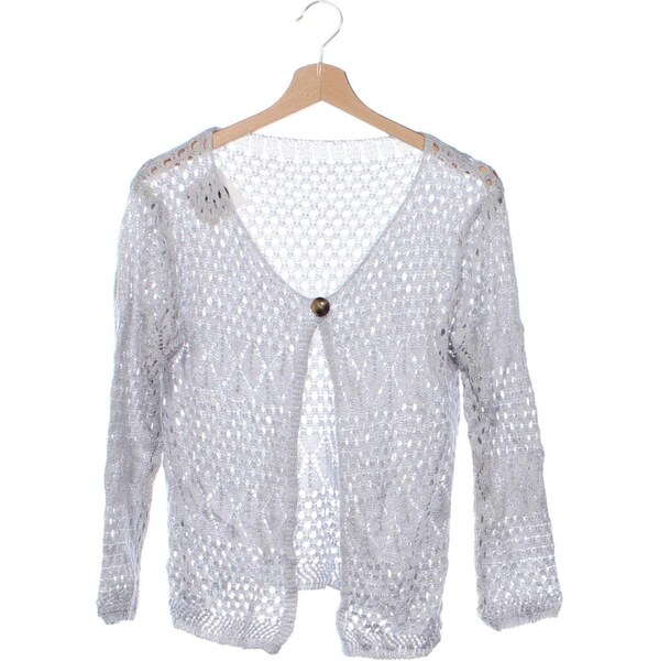 Dámsky kardigán Unbranded 62539063