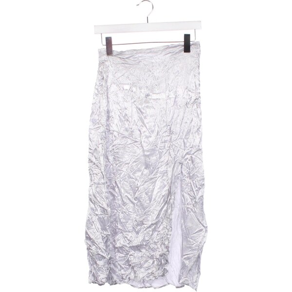 Sukňa Stradivarius 62539069