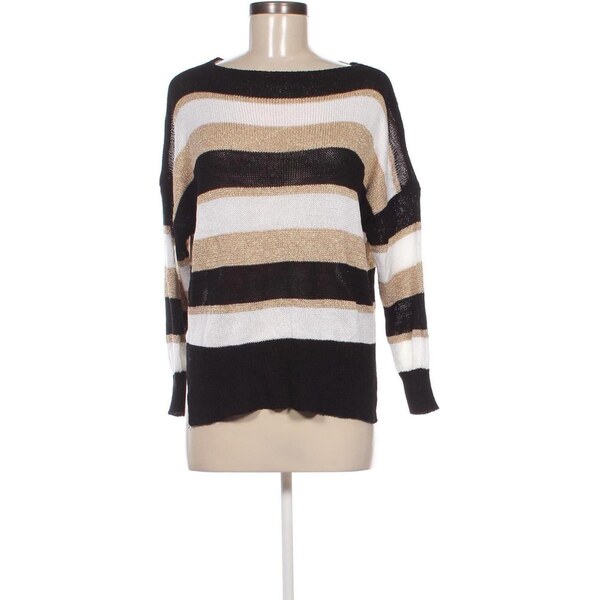 Dámsky pulóver Unbranded 62539070