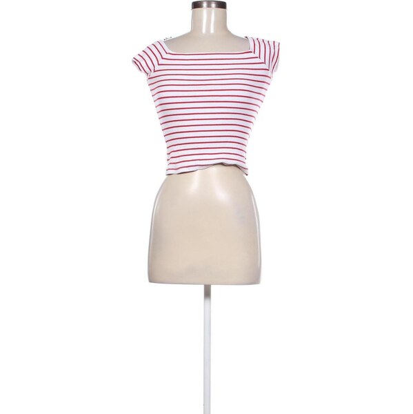 Dámska blúza Fb Sister 62539077