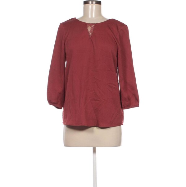 Dámska blúza ONLY 62539072