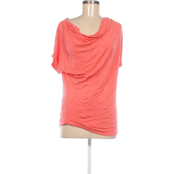 Dámska blúza Tank 62539102