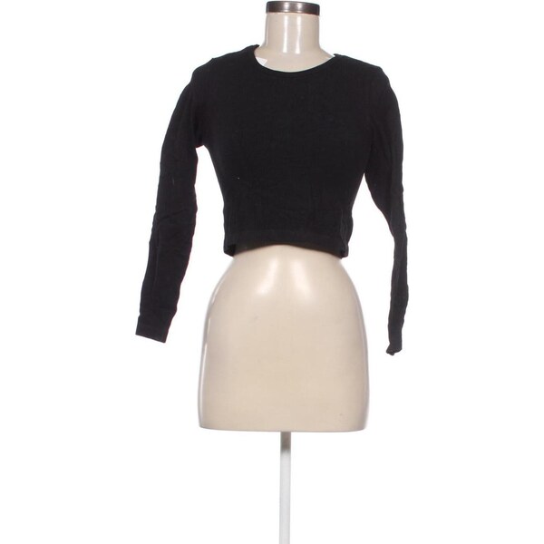 Dámska blúza H&M 62539125