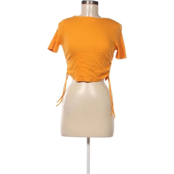 Dámska blúza Terranova 62539131