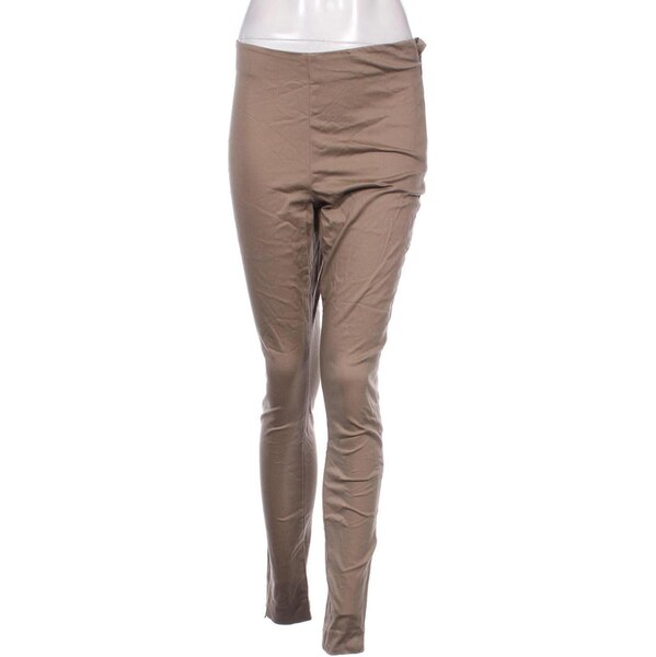 Dámske nohavice KappAhl 62539138