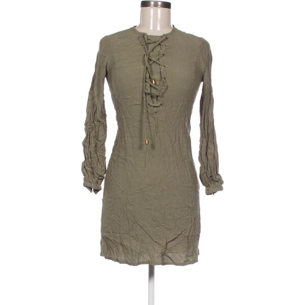 Šaty Koton 62539139