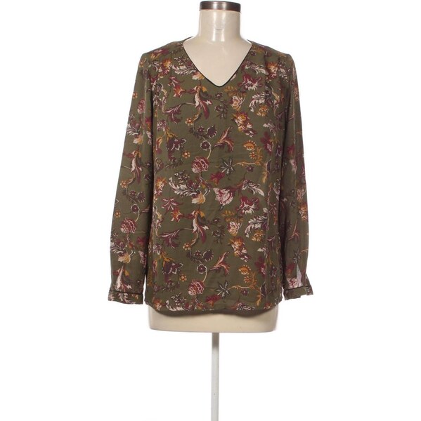 Dámska blúza Oviesse 62539160