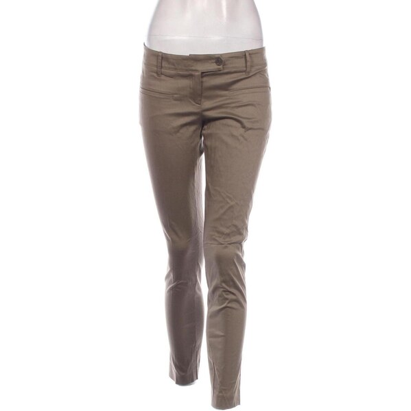 Dámske nohavice Germano Zama 62539198