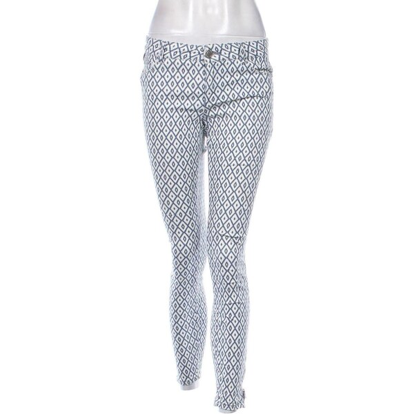 Dámske nohavice Unbranded 62539205