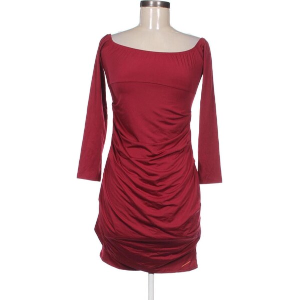 Šaty Unbranded 62539215