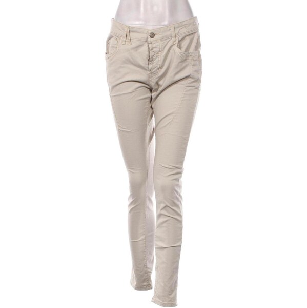 Dámske džínsy Gang 62539225