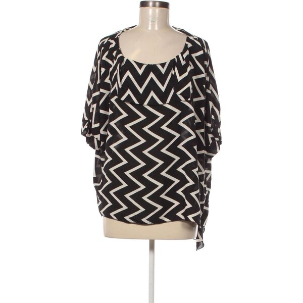 Dámska blúza Unbranded 62539228