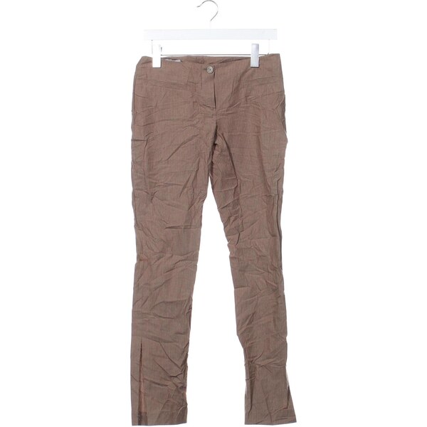 Dámske nohavice Germano Zama 62539250