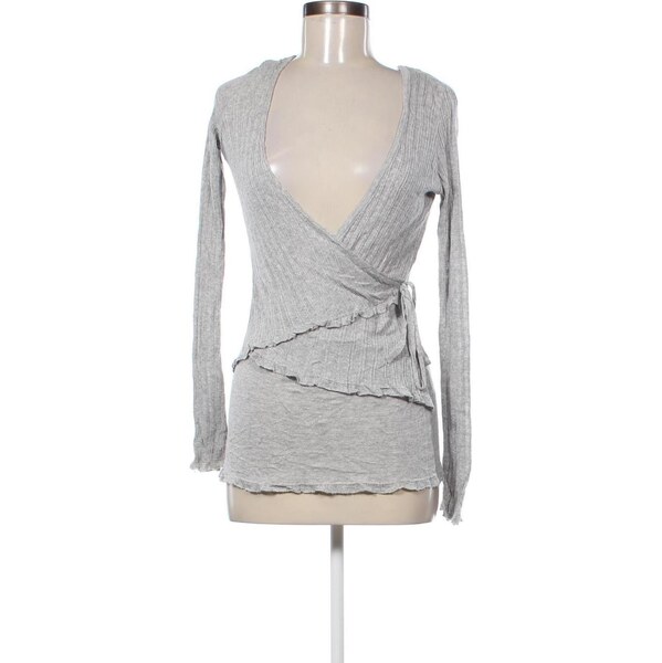 Dámska blúza Unbranded 62539281