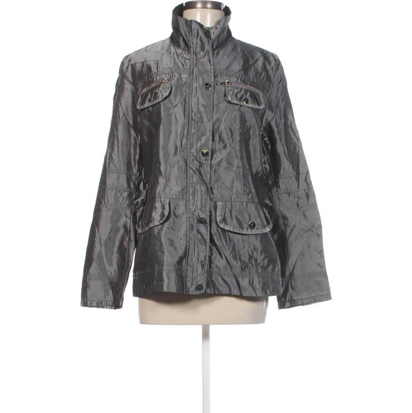 Dámska bunda Unbranded 62539318