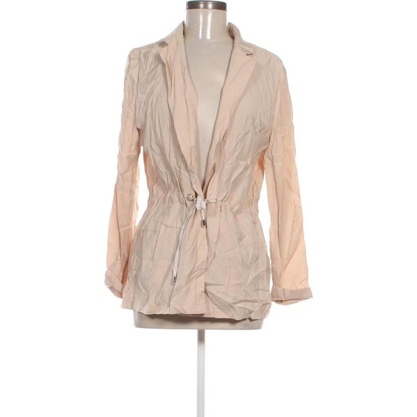 Dámsky kardigán Unbranded 62539343