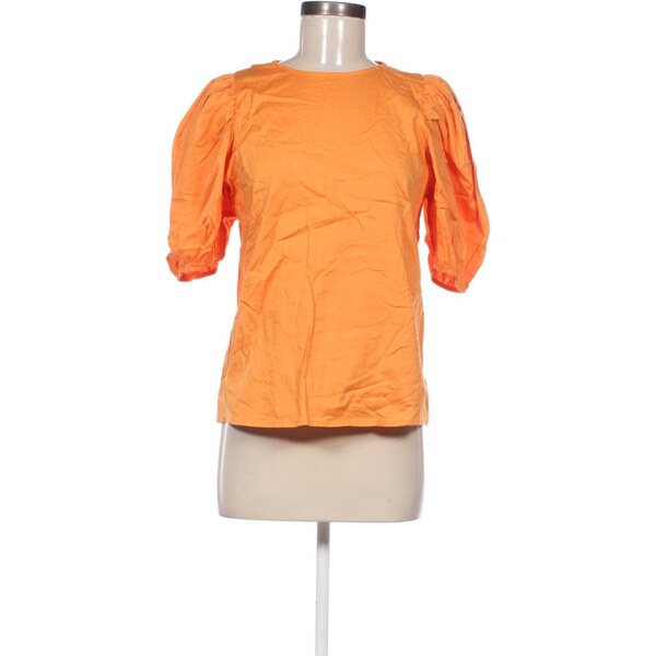 Dámska blúza Unbranded 62539362