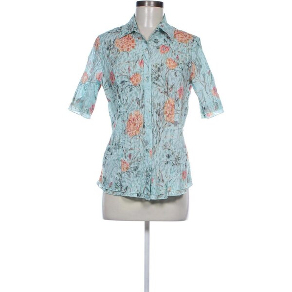 Dámska košeľa Unbranded 62539377