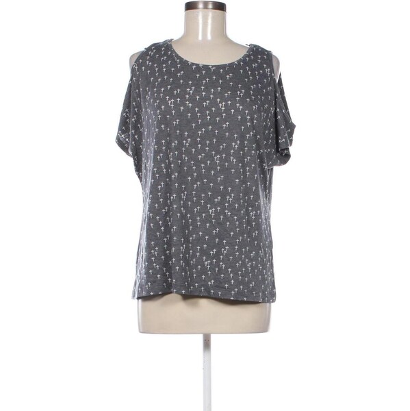 Dámska blúza Conbipel 62539363