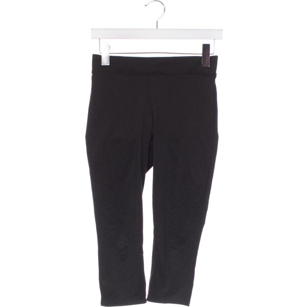 Dámske legíny Decathlon 62539373