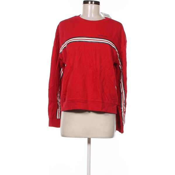 Dámska blúza H&M Divided 62539515