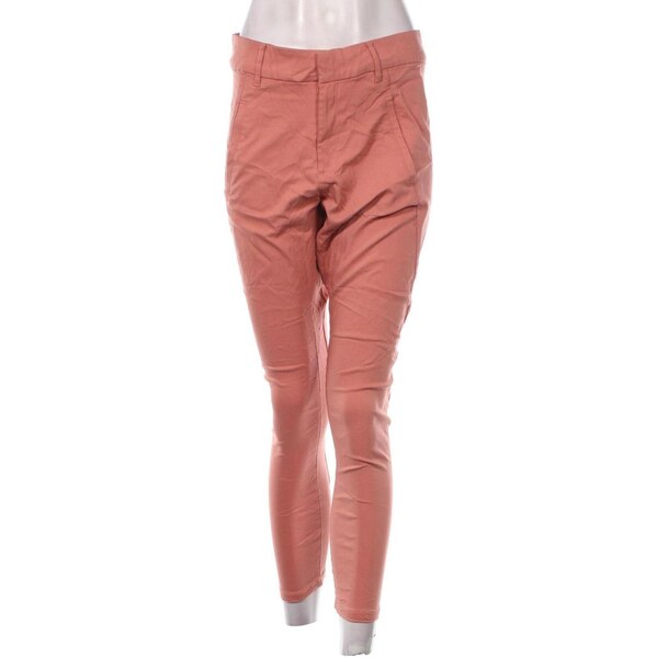 Dámske nohavice KappAhl 62539516