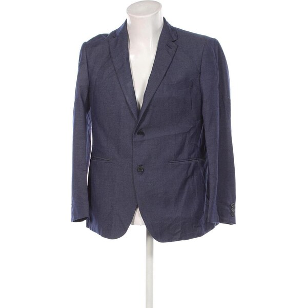 Pánske sako Bexleys 62539529