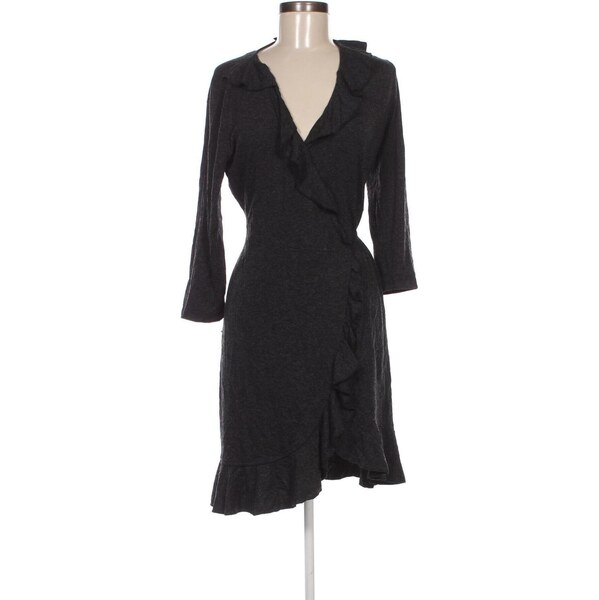 Šaty Vero Moda 62539532