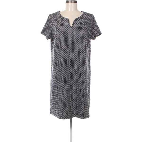 Šaty Gina Benotti 62539599