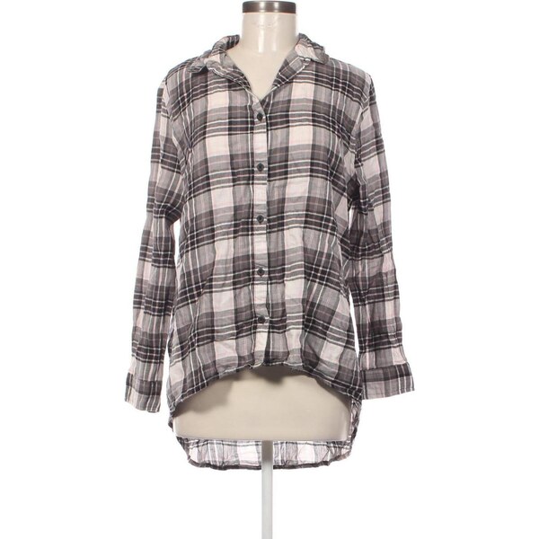 Dámska košeľa Atmosphere 62539591