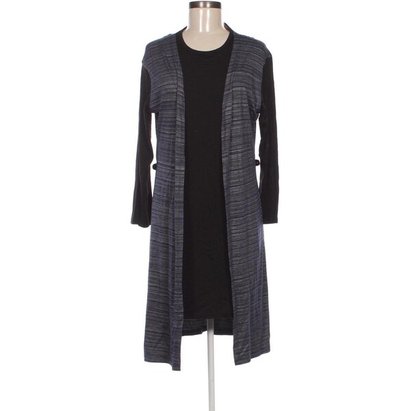 Šaty Unbranded 62539575