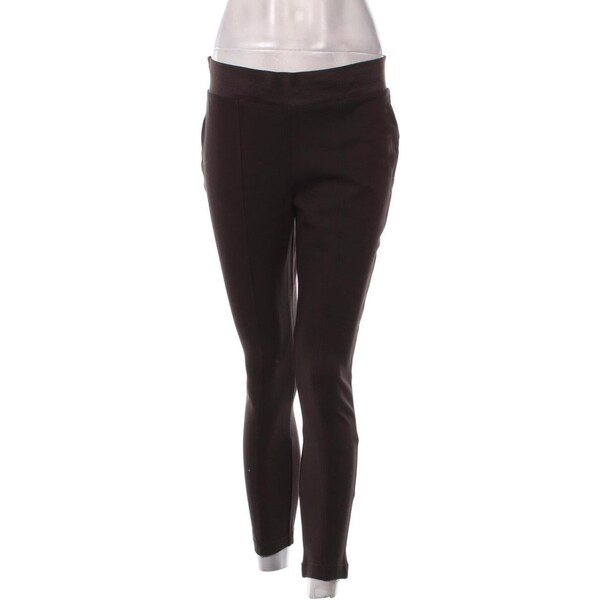 Dámske nohavice Zero 62539608