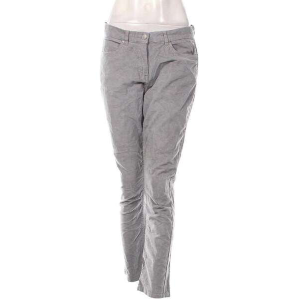 Dámske menčestráky Up 2 Fashion 62539642