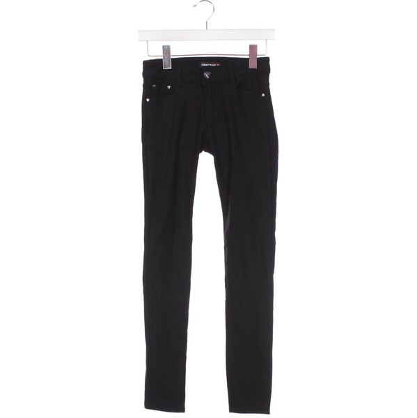 Dámske nohavice Unbranded 62539624