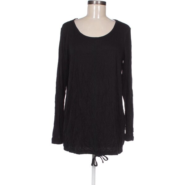 Dámska blúza Blue Motion 62539698