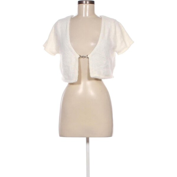 Dámsky kardigán H&M 62539694