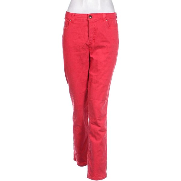 Dámske nohavice Unbranded 62539705