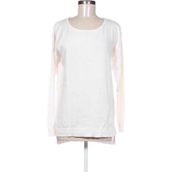 Dámsky pulóver Up 2 Fashion 62539709