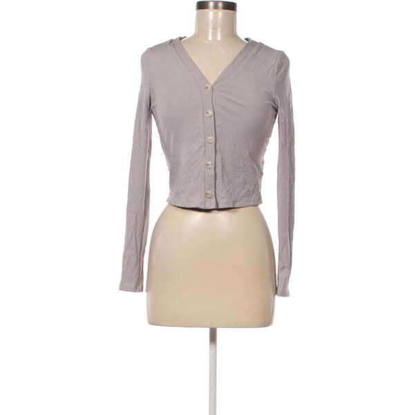 Dámsky kardigán SHEIN 62539721